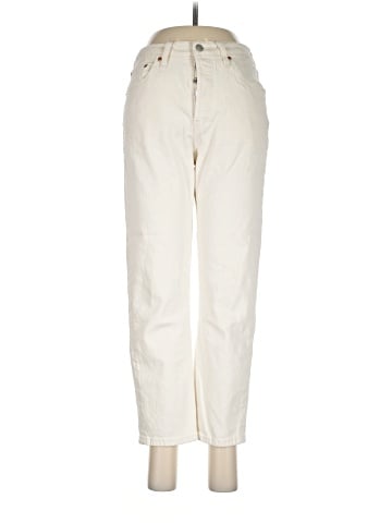 Levi's Casual Pants (view 1)