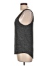 Bobi Gray Tank Top Size L - photo 5