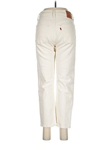 Levi's Casual Pants (view 2)