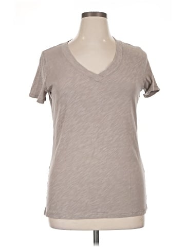 Felina Short Sleeve Top (view 1)