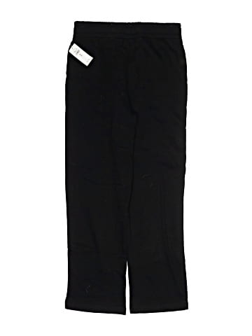 Gap Kids Track Pants (view 2)