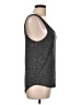 Bobi Gray Tank Top Size L - photo 4