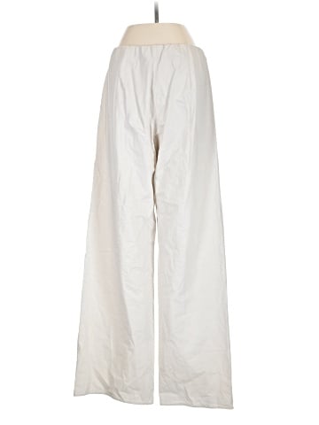 Vince. Casual Pants (view 2)