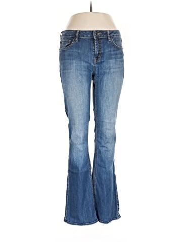 Buffalo by David Bitton Jeans (view 1)