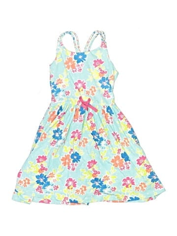 Tommy Bahama Dress (view 1)