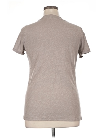 Felina Short Sleeve Top (view 2)