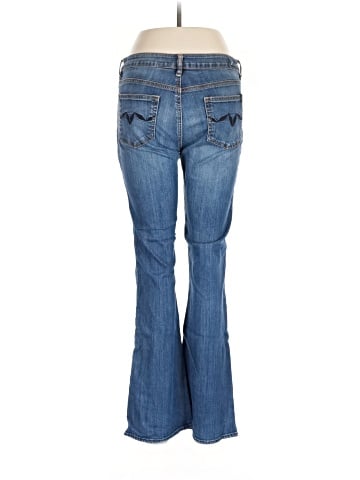 Buffalo by David Bitton Jeans (view 2)