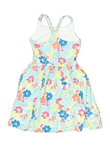 Tommy Bahama Dress (view 2)