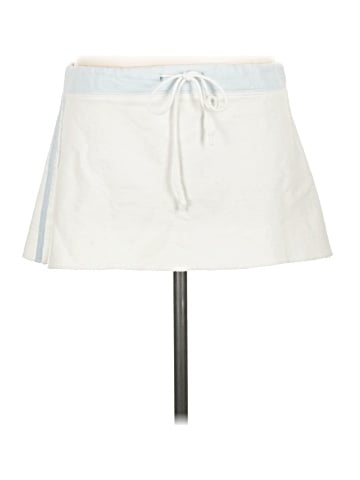Ocean Drive Clothing Co. Casual Skirt (view 1)
