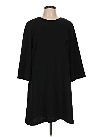 BCBGeneration Casual Dress (view 1)