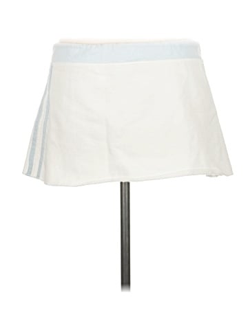 Ocean Drive Clothing Co. Casual Skirt (view 2)
