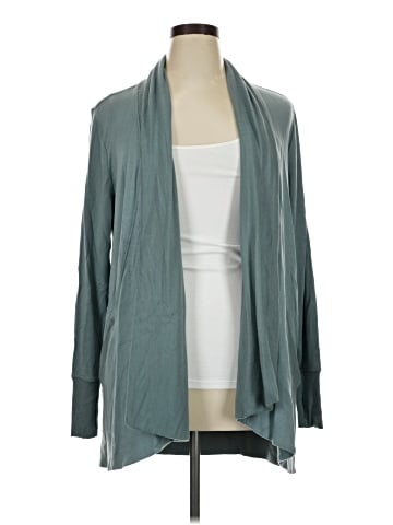 Athleta Cardigan (view 1)