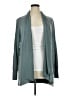 Athleta Teal Cardigan Size 1X - photo 1