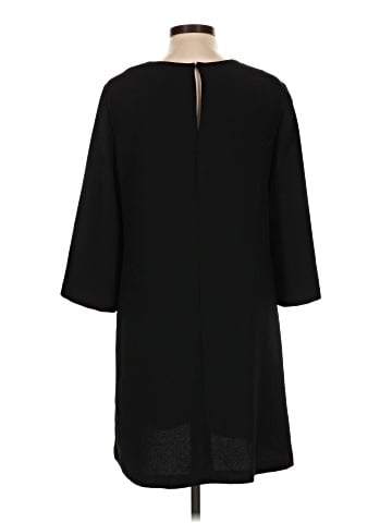 BCBGeneration Casual Dress (view 2)