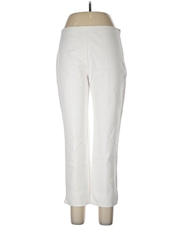 Karen Kane Casual Pants (view 1)