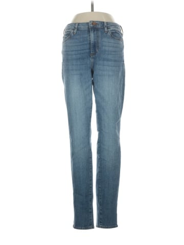 Guess Jeans (view 1)