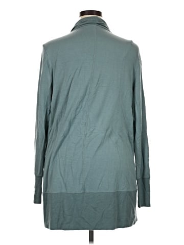 Athleta Cardigan (view 2)