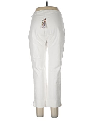 Karen Kane Casual Pants (view 2)