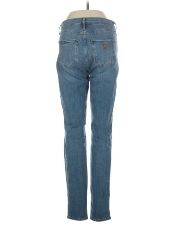 Guess Jeans (view 2)
