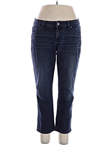 Apt. 9 Jeans (view 1)