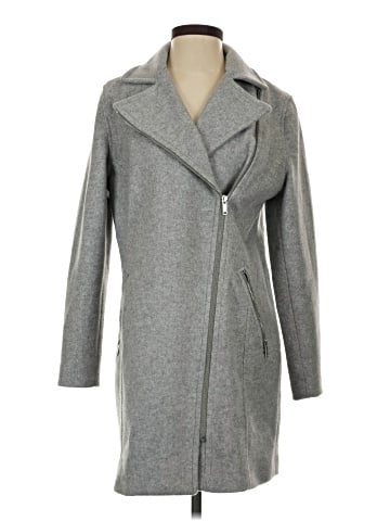 Old Navy Coat (view 1)