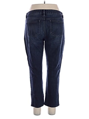 Apt. 9 Jeans (view 2)
