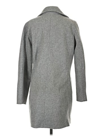 Old Navy Coat (view 2)