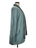 Athleta Teal Cardigan Size 1X - photo 4