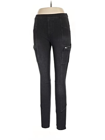 SPANX Jeggings (view 1)