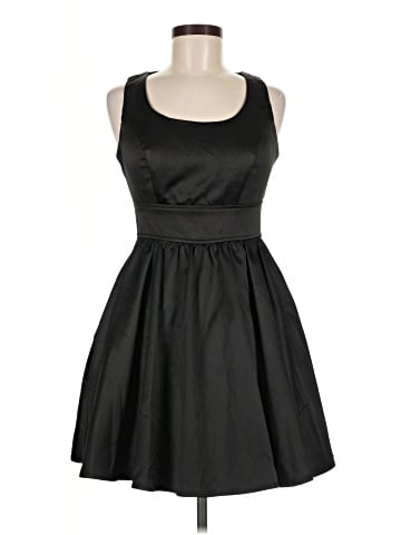 Teeze Me Cocktail Dress (view 1)