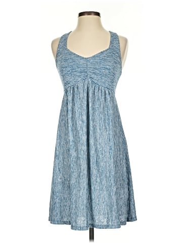 Universal Thread Casual Dress (view 1)
