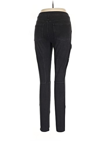SPANX Jeggings (view 2)