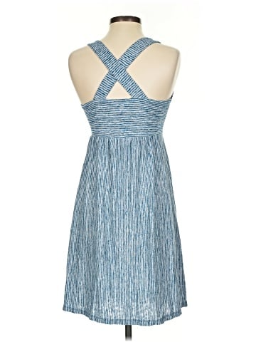 Universal Thread Casual Dress (view 2)