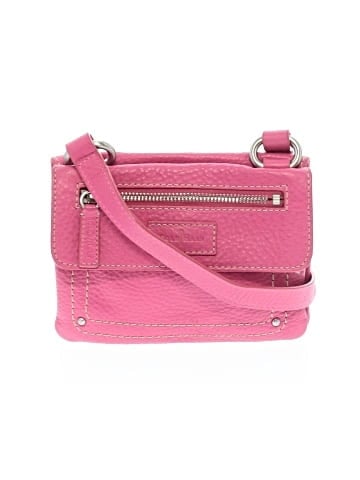 Cole Haan Leather Crossbody Bag (view 1)