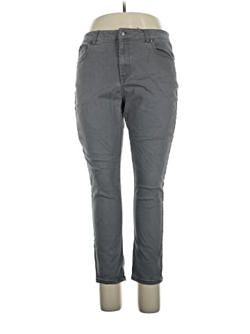 DKNY Jeans (view 1)