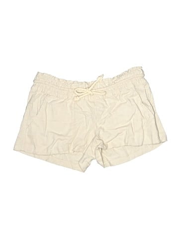 Roxy Shorts (view 1)