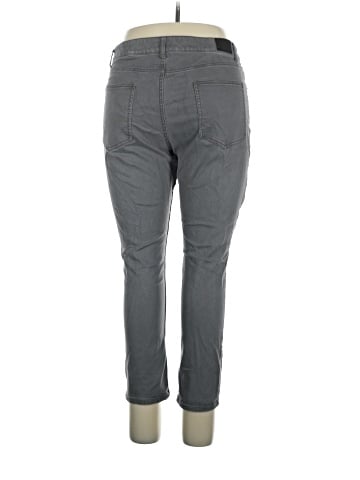 DKNY Jeans (view 2)