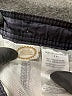 Nintendo 100% Polyester Graphic Black Board Shorts Size 6 - 7 - photo 3