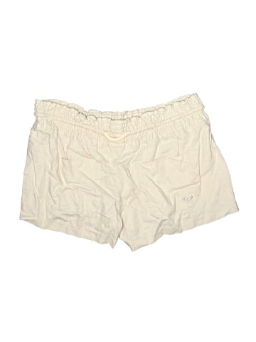 Roxy Shorts (view 2)