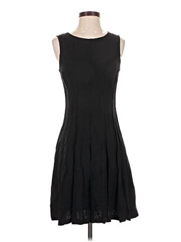 Theory Cocktail Dress (view 1)