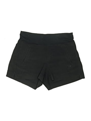 Athleta Shorts (view 1)
