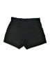 Athleta Solid Black Shorts Size 0 - photo 1