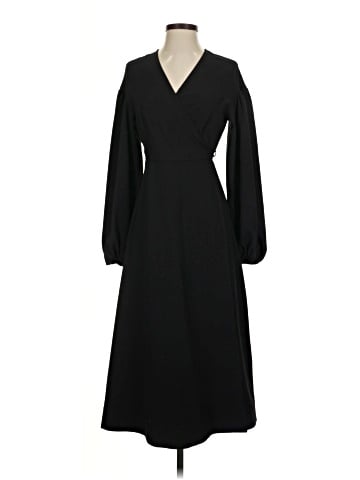 Ganni Casual Dress (view 1)