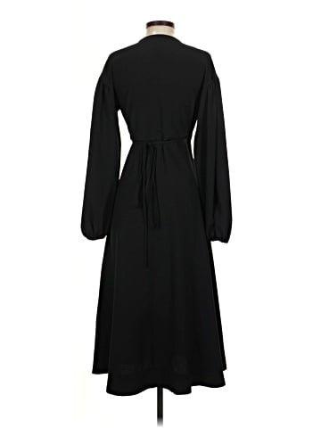 Ganni Casual Dress (view 2)