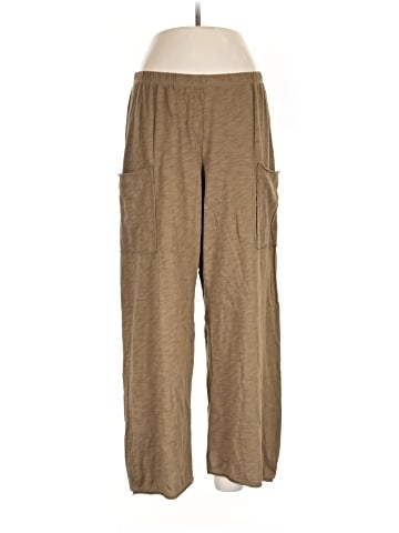 Escada Cargo Pants (view 1)