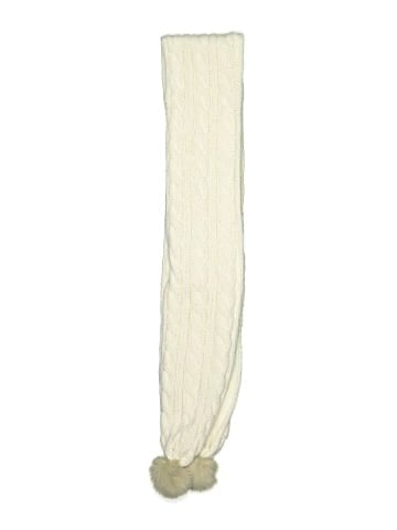 Baby & Child Scarf (view 2)