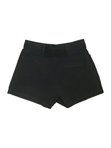 Athleta Shorts (view 2)