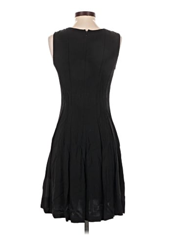 Theory Cocktail Dress (view 2)