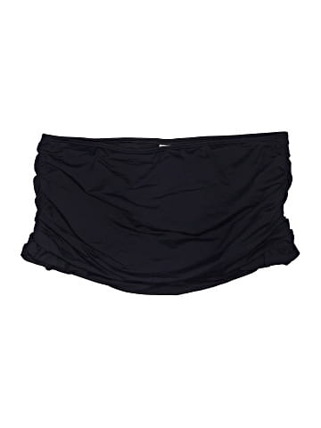 Lands' End Swimsuit Bottoms (view 1)