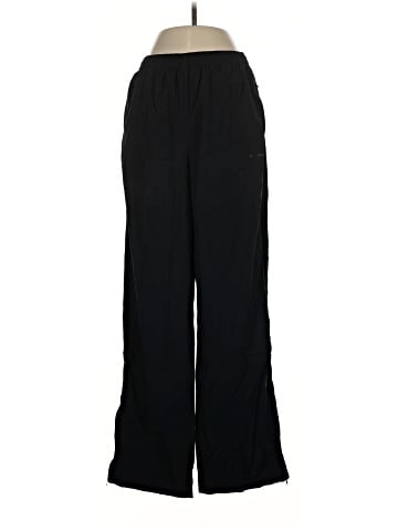 Nike x Skims Casual Pants (view 1)